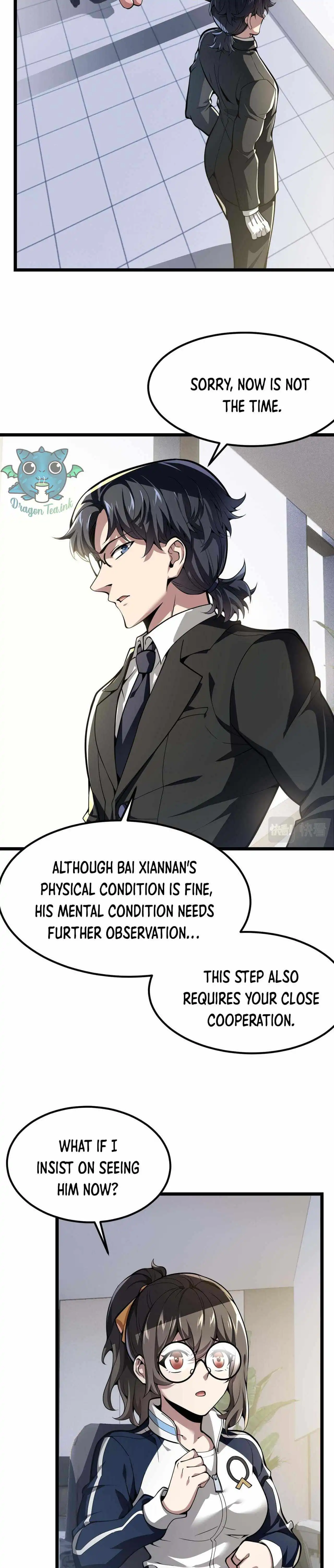 Combine Cube Chapter 30 4